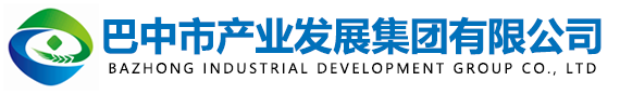 新疆鵬程萬里建筑工程有限公司